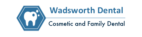 Wadsworth Dental