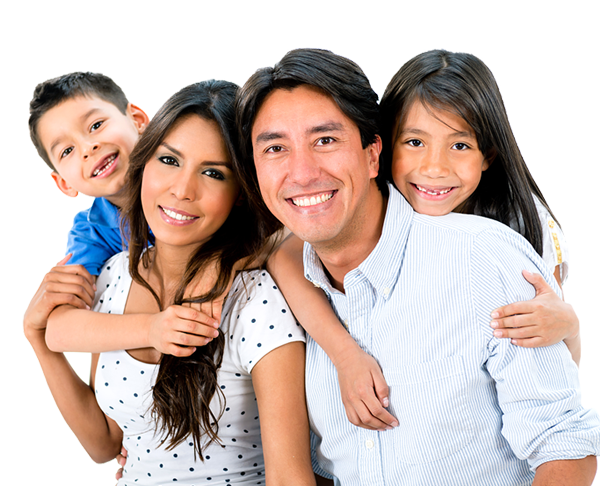 Dentist in Beach Park, IL, Family & General Dental 60099